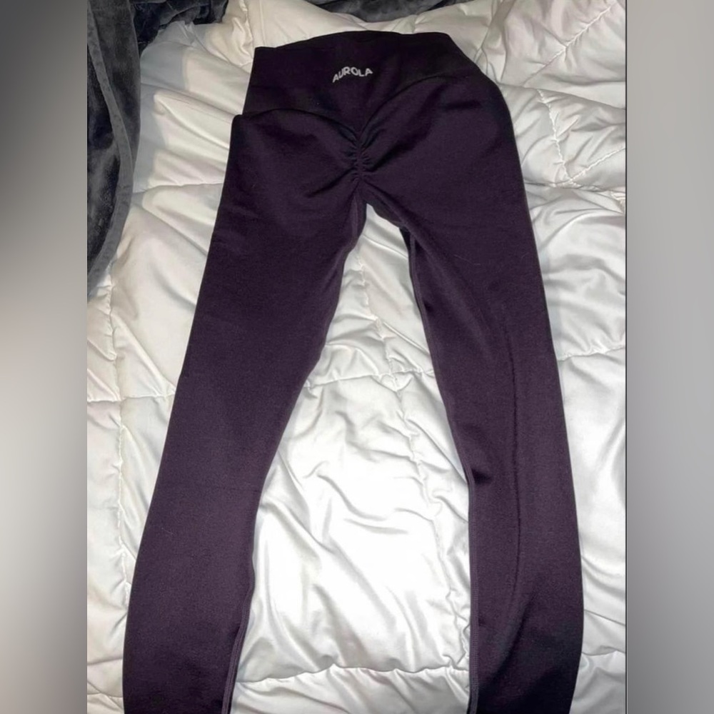 Aurola winetasting leggings